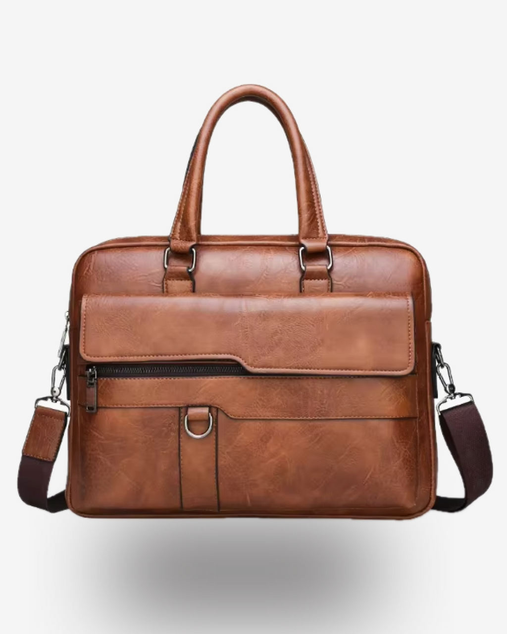 Arye Bag