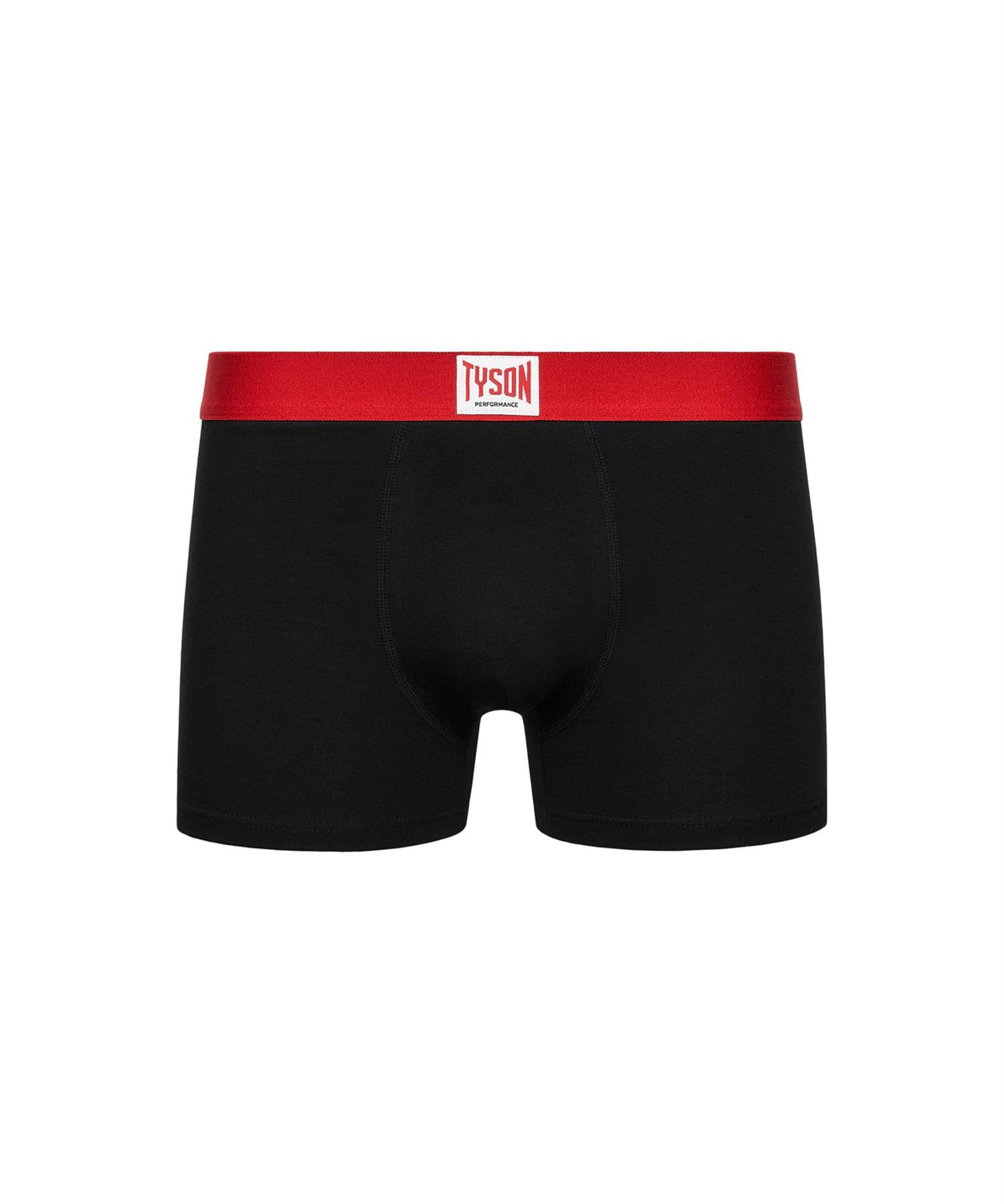 Essential Boxer Briefs - 5-Pack