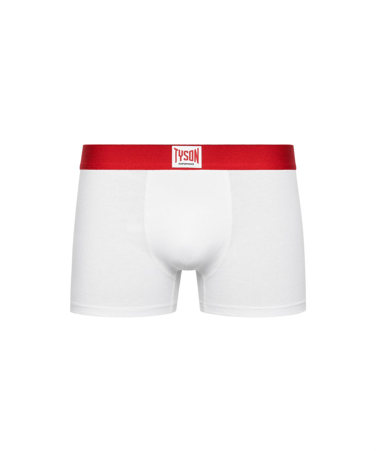 Essential Boxer Briefs - 5-Pack