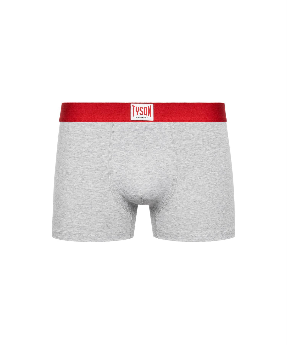 Essential Boxer Briefs - 5-Pack