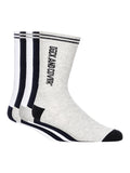 Everyday Socks - 5-Pack