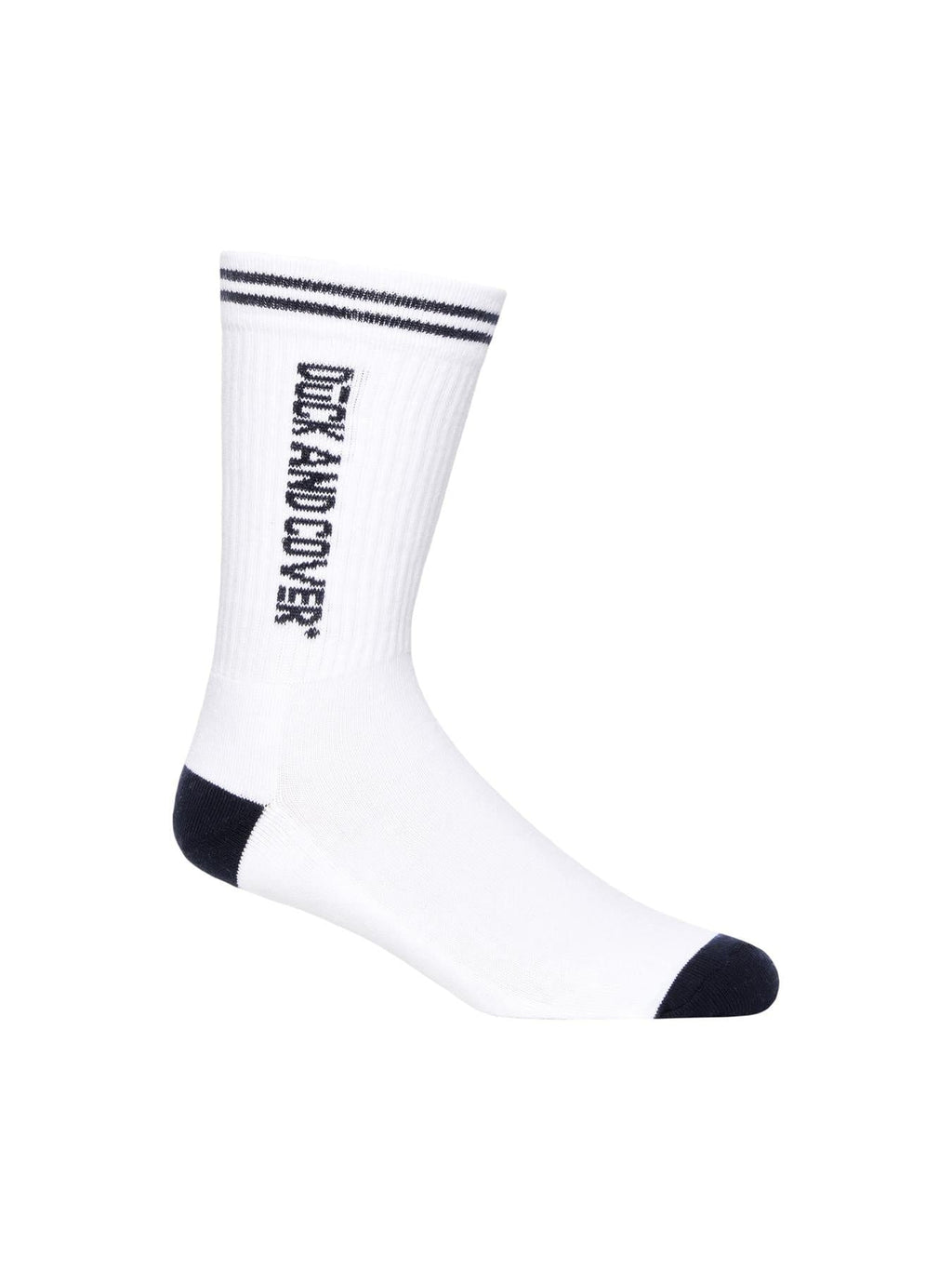 Everyday Socks - 5-Pack