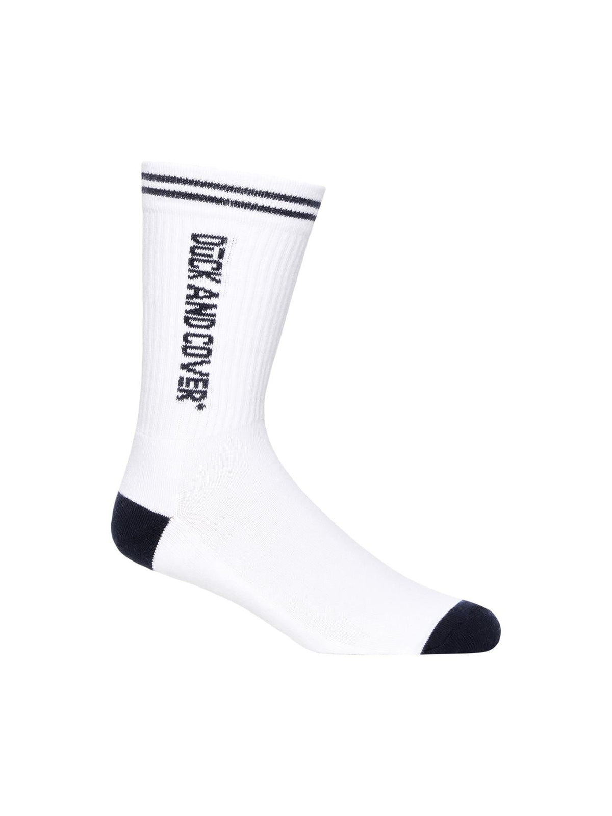 Everyday Socks - 5-Pack