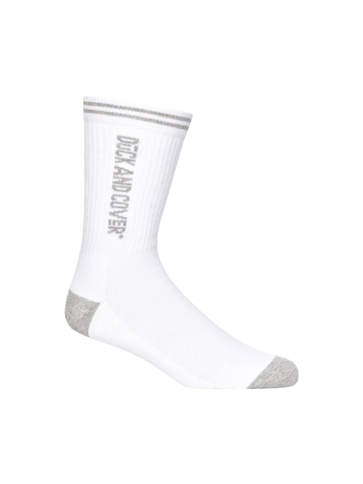 Everyday Socks - 5-Pack