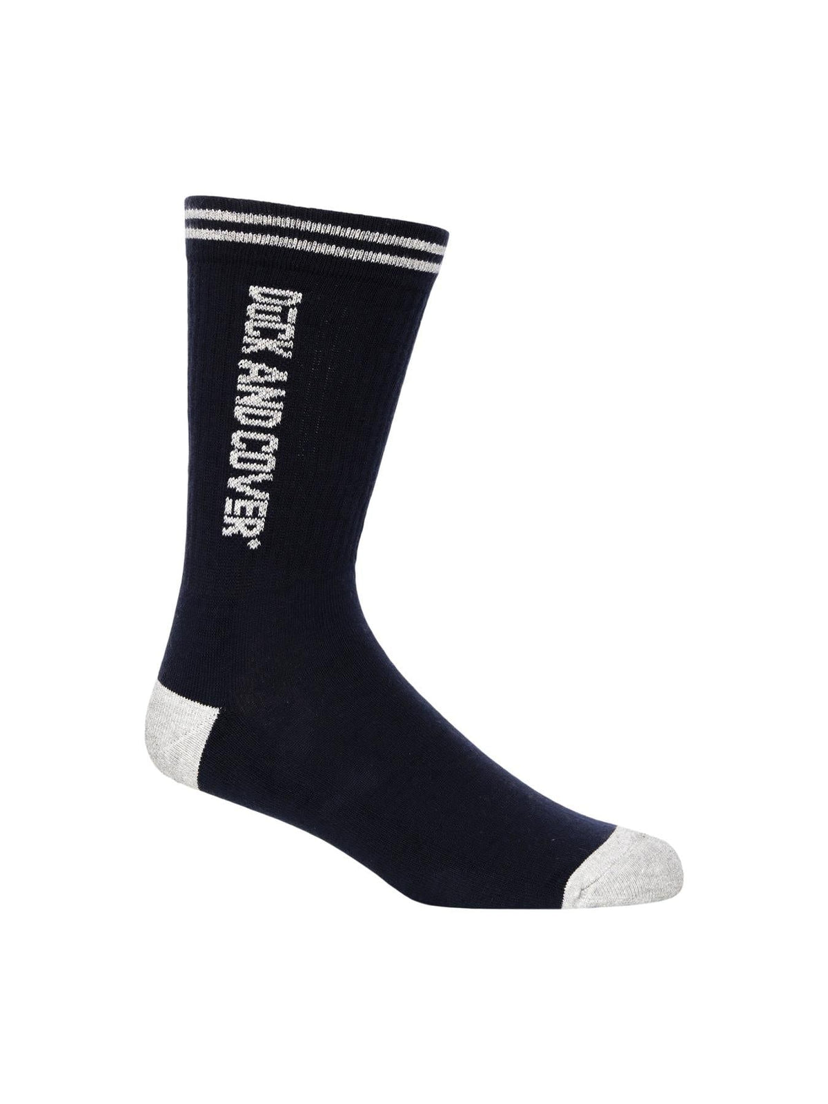 Everyday Socks - 5-Pack