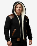 Men's Jacket - Staroby
