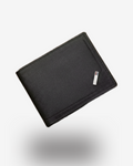 Men's Leather Wallet - Berlim