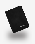 Men's Leather Wallet - Rogil