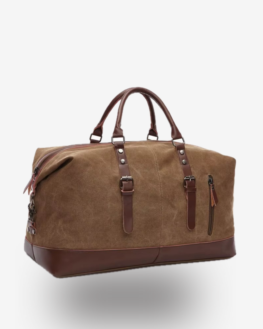 Varzunga Bag