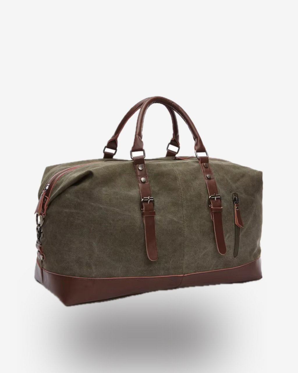 Varzunga Bag