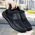 Vortex Everyday Sneakers