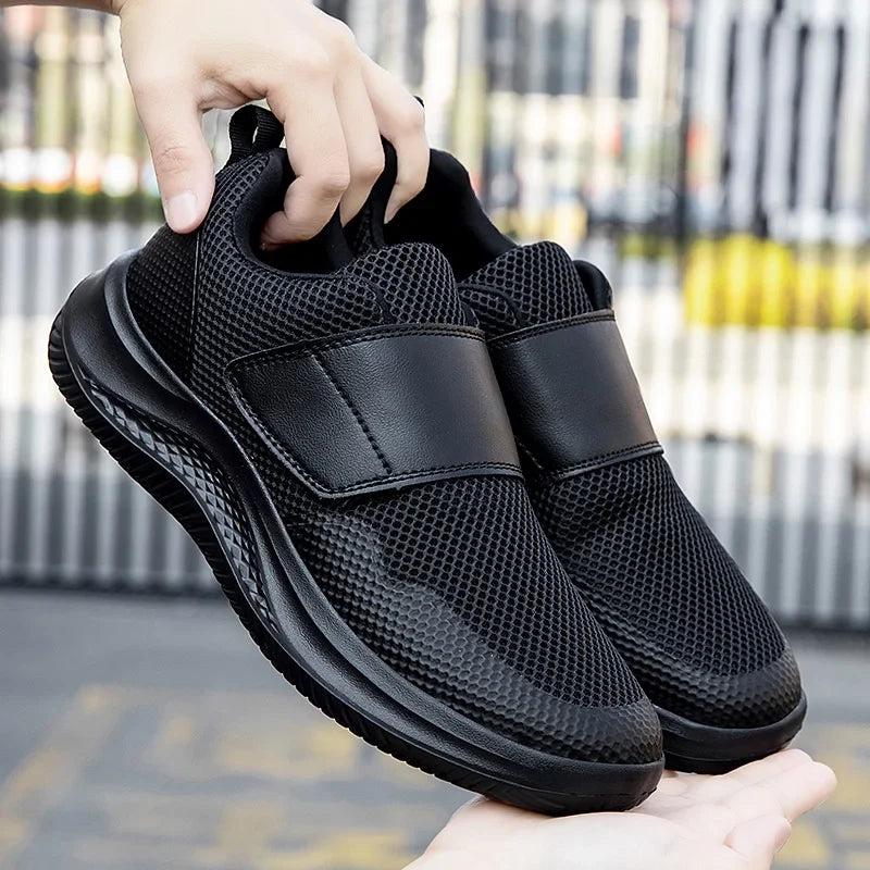 Vortex Everyday Sneakers