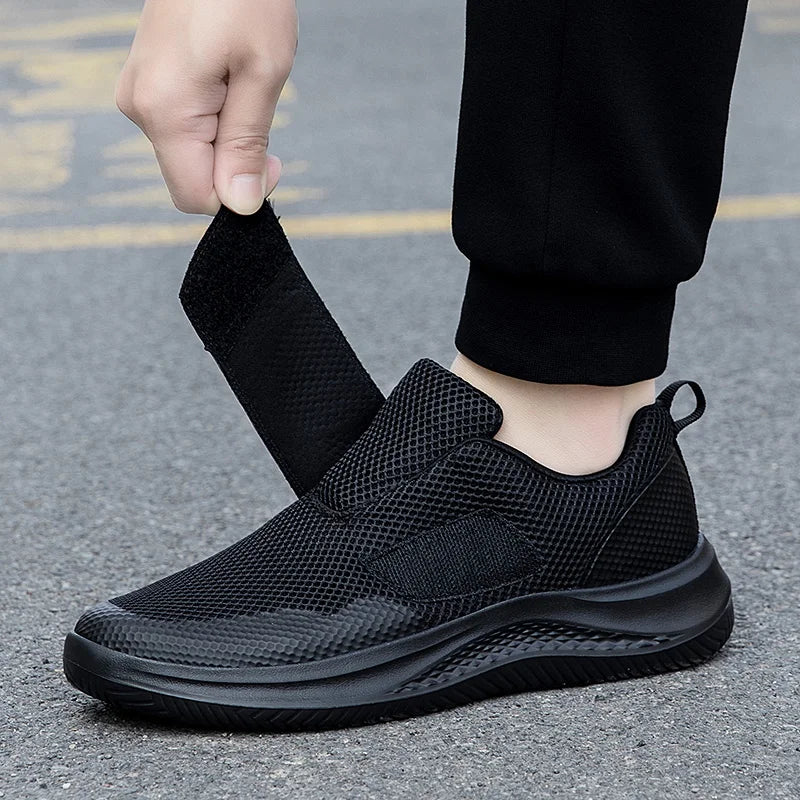 Vortex Everyday Sneakers