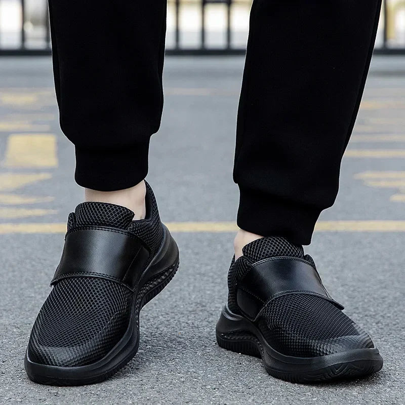 Vortex Everyday Sneakers