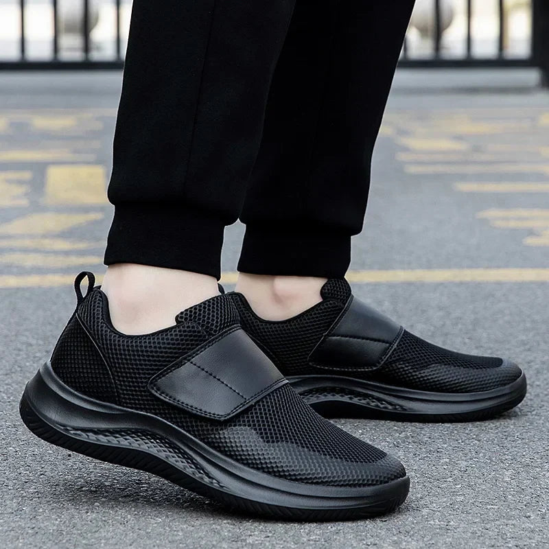 Vortex Everyday Sneakers