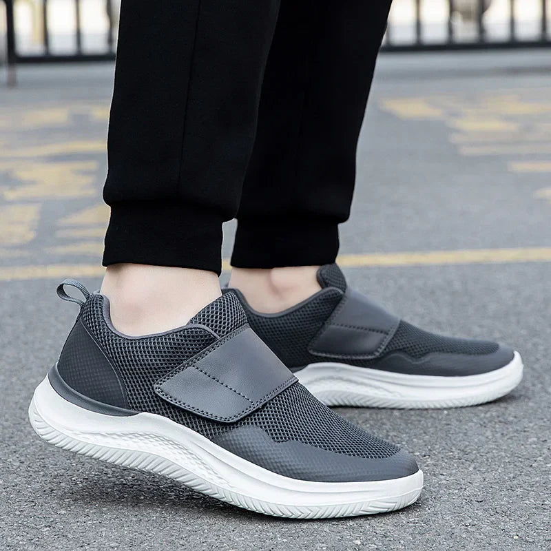 Vortex Everyday Sneakers