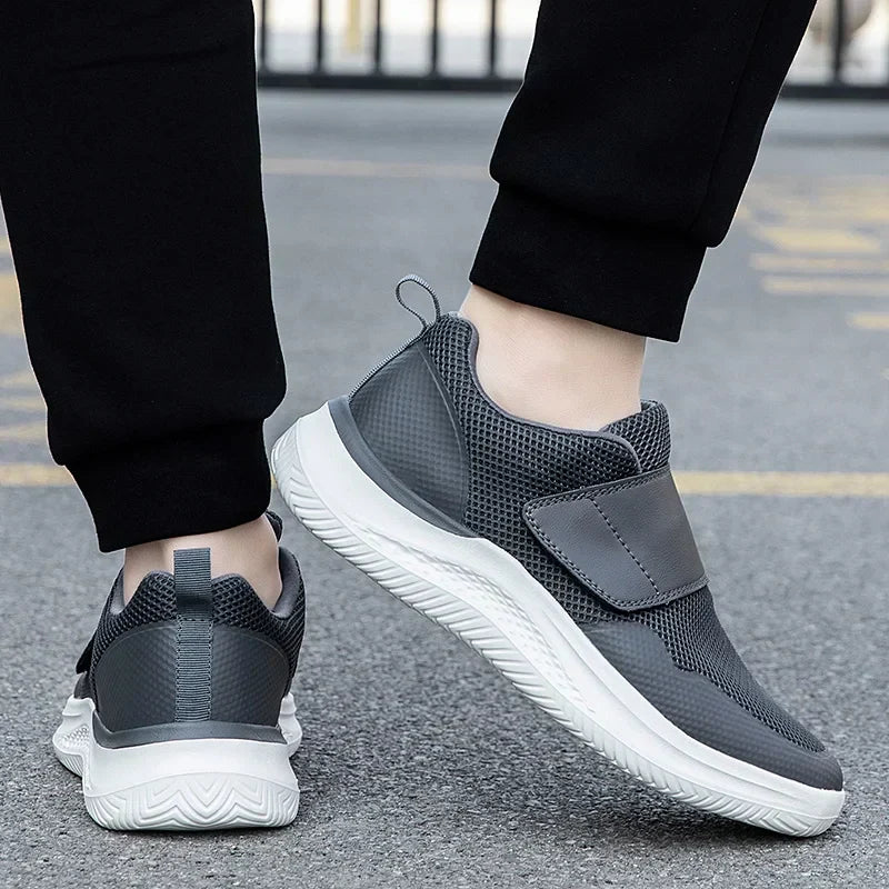Vortex Everyday Sneakers