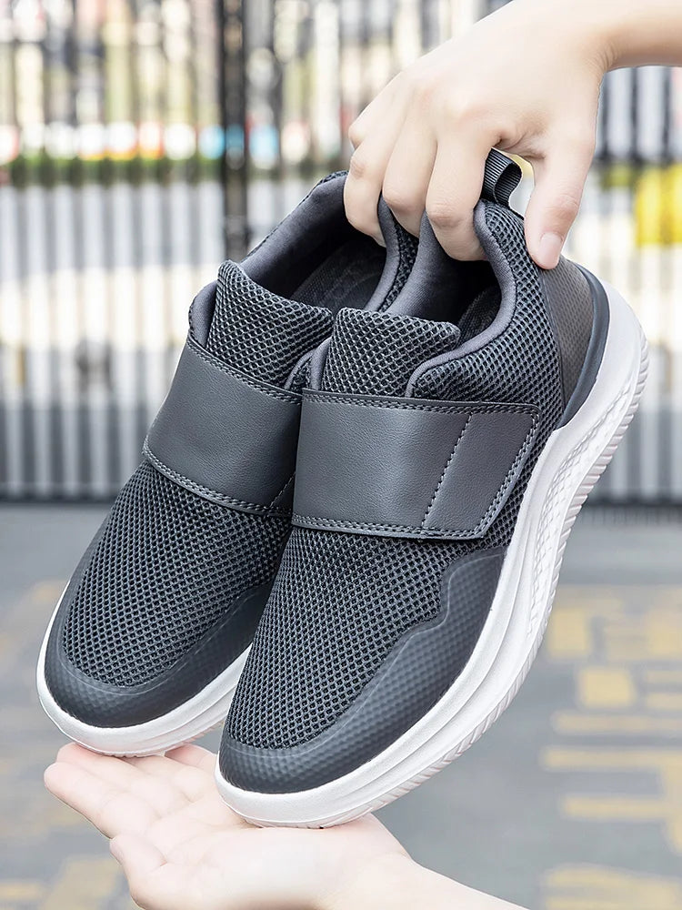 Vortex Everyday Sneakers