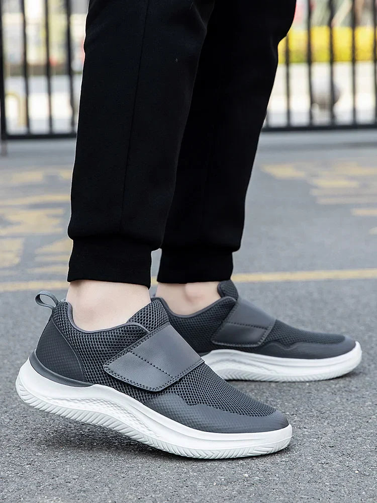 Vortex Everyday Sneakers