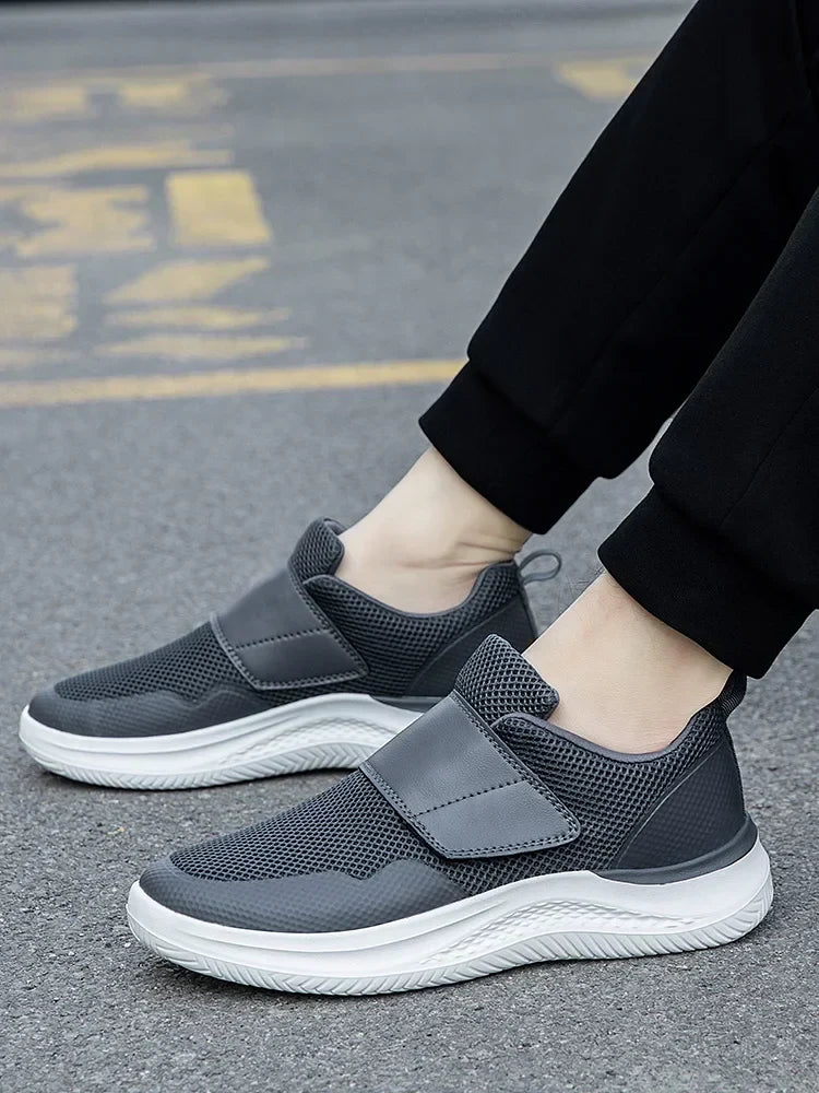 Vortex Everyday Sneakers