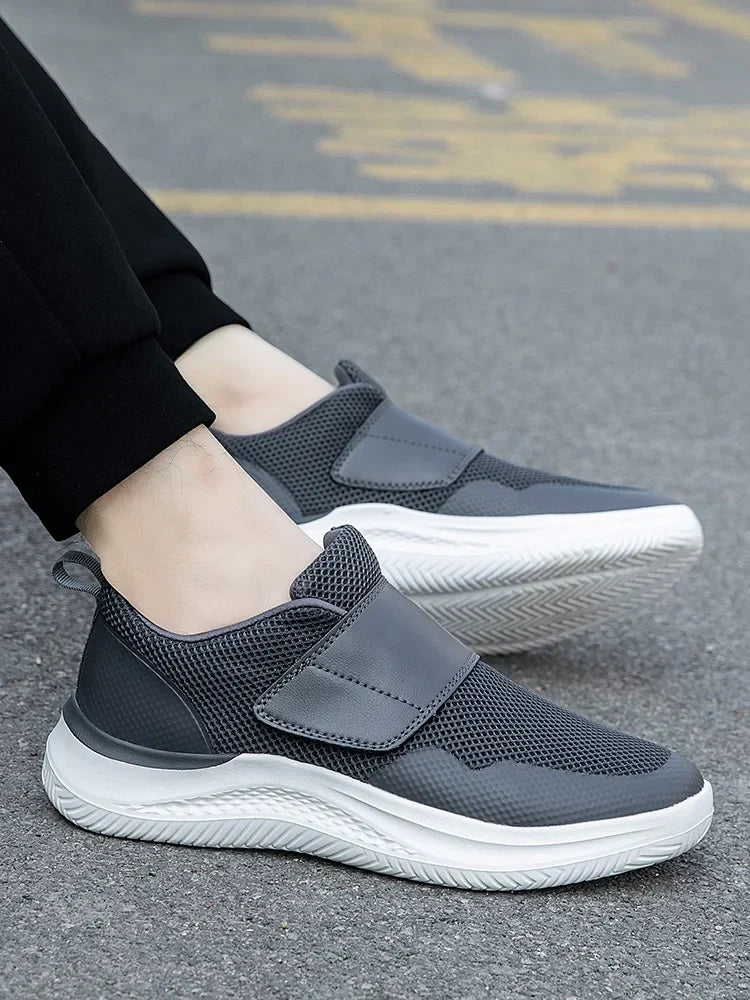 Vortex Everyday Sneakers