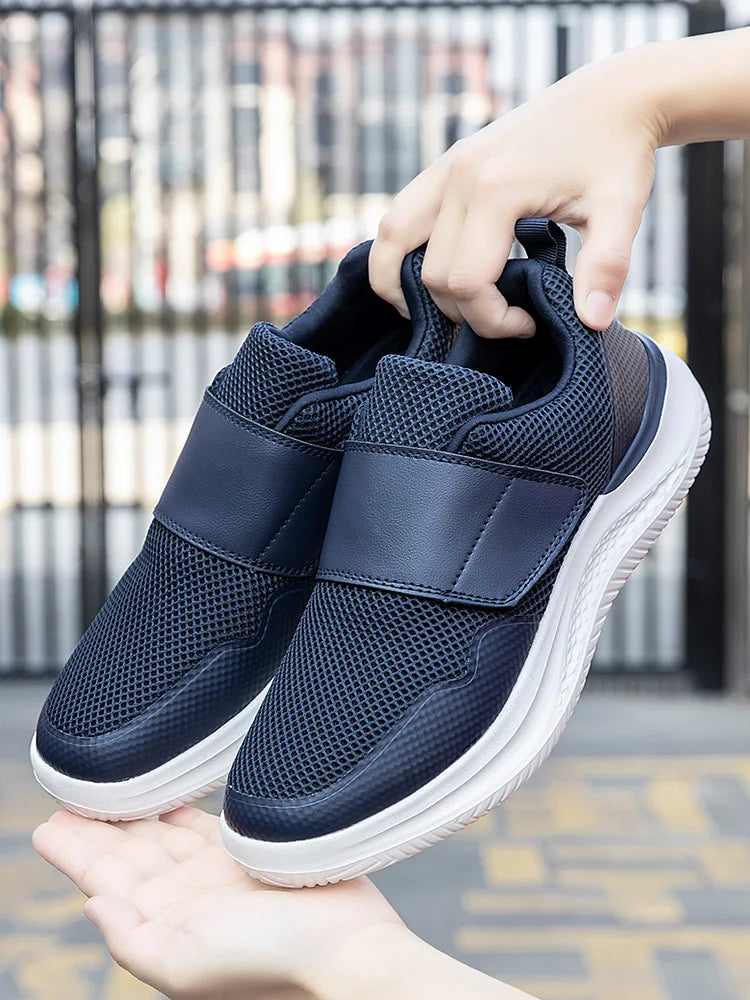 Vortex Everyday Sneakers