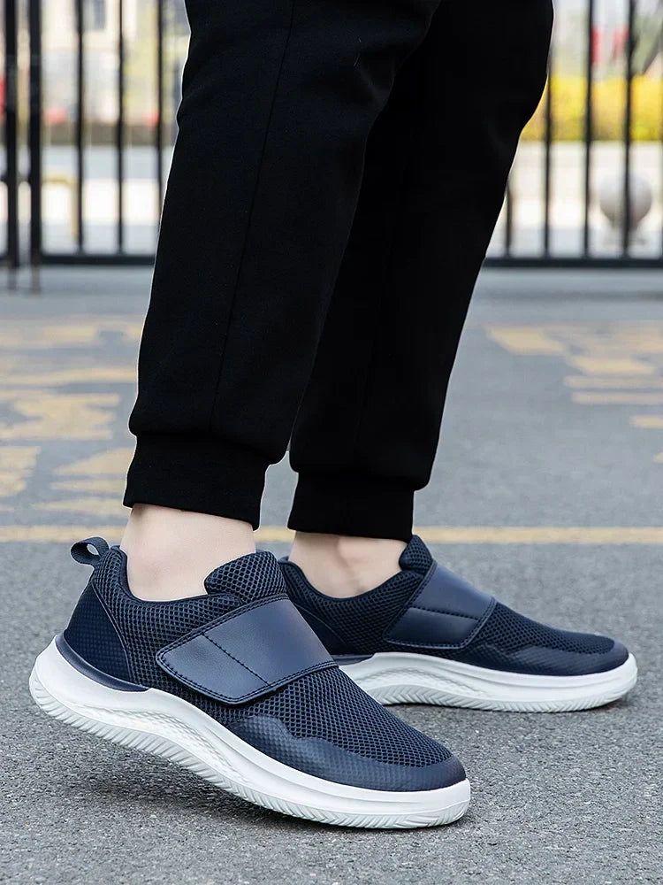 Vortex Everyday Sneakers