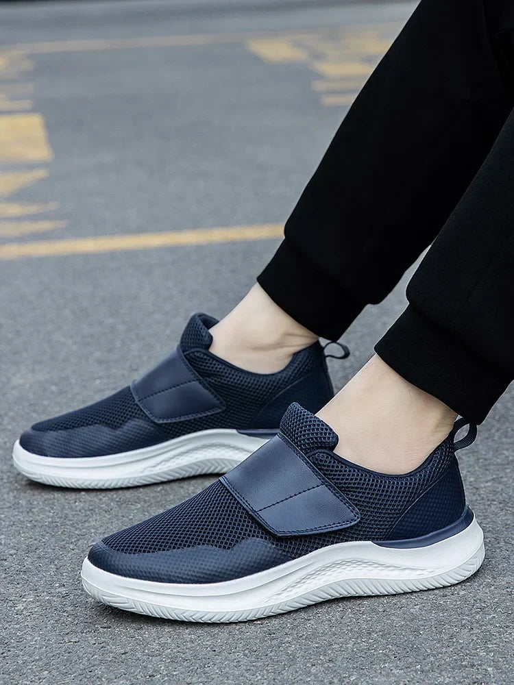 Vortex Everyday Sneakers