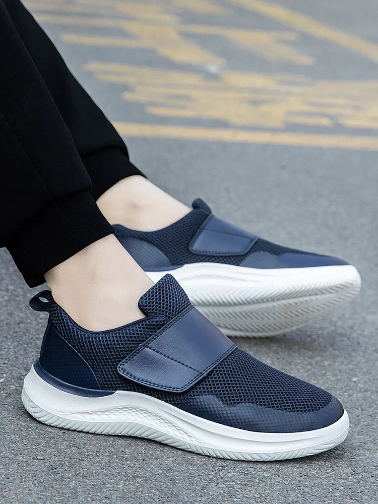 Vortex Everyday Sneakers
