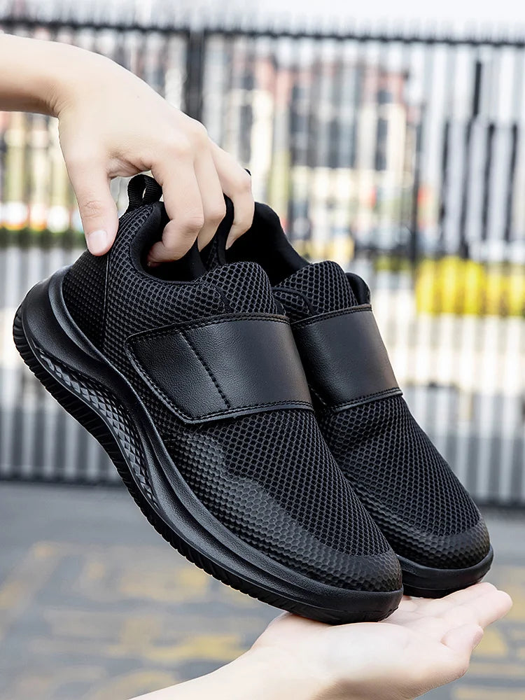 Vortex Everyday Sneakers