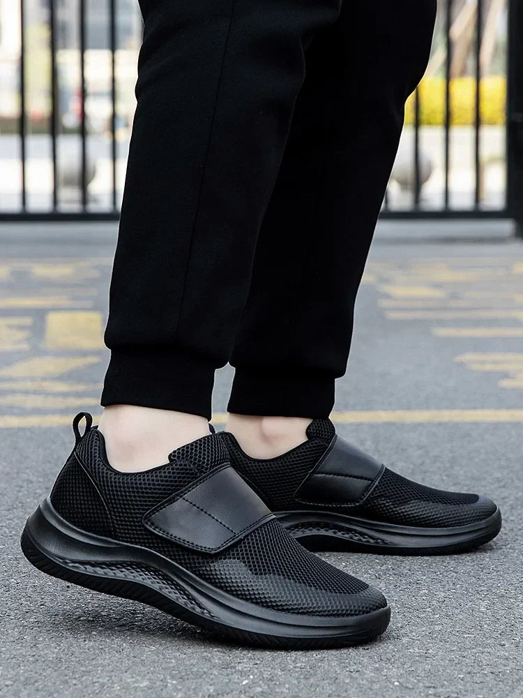 Vortex Everyday Sneakers