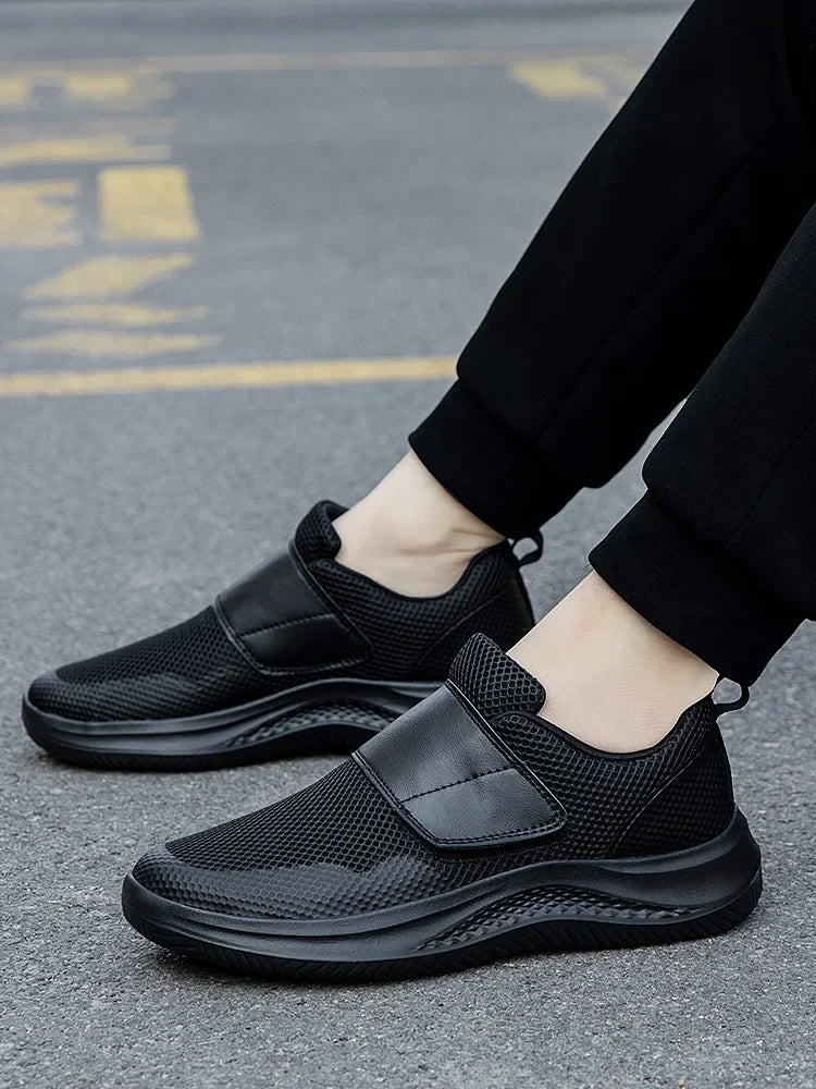 Vortex Everyday Sneakers