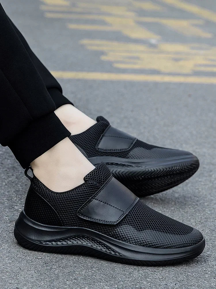 Vortex Everyday Sneakers