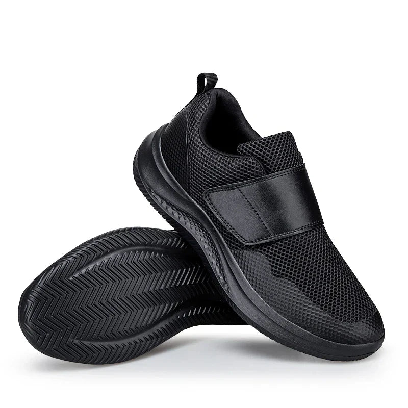 Vortex Everyday Sneakers