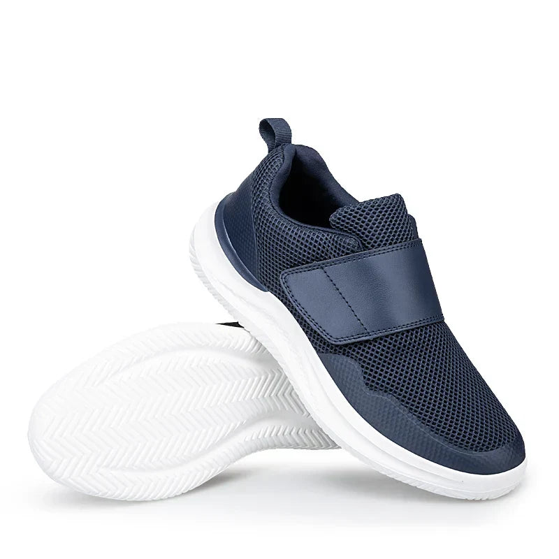 Vortex Everyday Sneakers