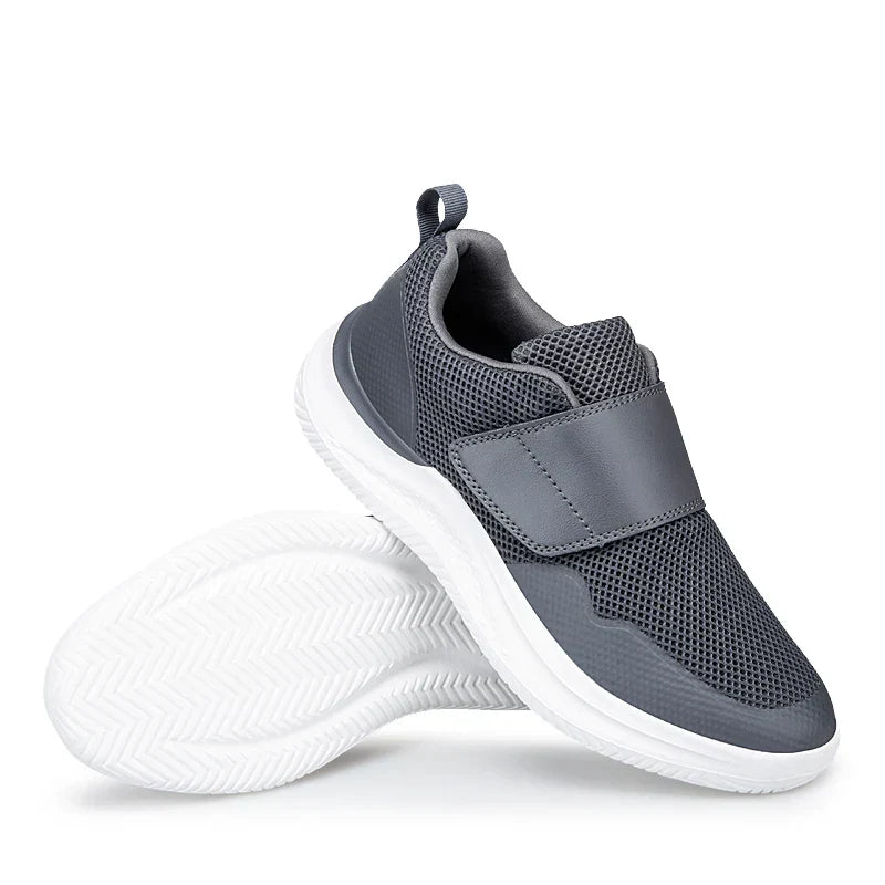 Vortex Everyday Sneakers